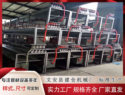 可克达拉塑料挤出设备 美联储理事沃勒：希望进一步降息，但无需操之过急