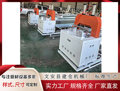 吉安塑料挤出机 红帮裁缝、三宅一生和阿玛尼，细数《繁花》里的上海时尚